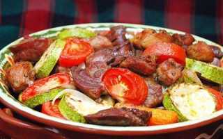 Рецепты маринада для запекания свинины в духовке и советы кулинаров