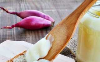 В каких продуктах содержится жир свиной