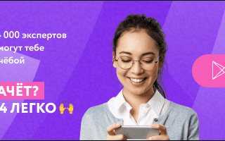Микроэлементы в мясе кролика. Их важность для организма человека