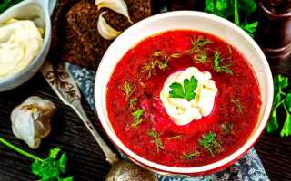Кефир и ряженка: как появились эти продукты и какой из них полезнее