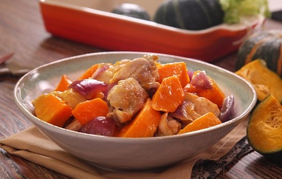 Кукурузная каша с тыквой – завтрак, о котором вы мечтали! Рецепты кукурузной каши с тыквой на плите, в мультиварке и духовке
