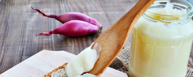 Свиной жир польза и вред для здоровья