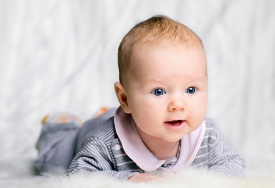 Как правильно принимать глицин