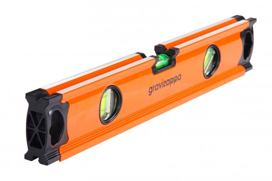 Как правильно пользоваться гидроуровнем