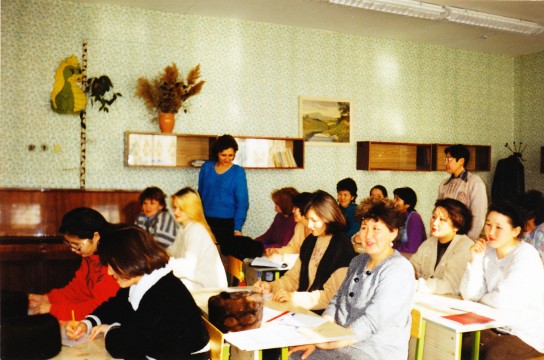 Заочная форма обучения: плюсы и минусы