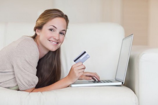 Реально ли заработать в Одноклассниках?