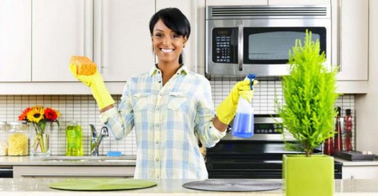 Пошаговая инструкция