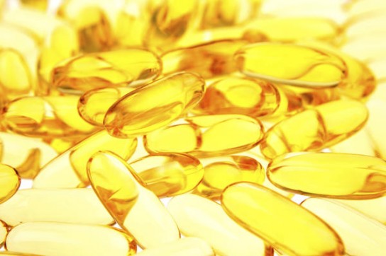 Как правильно принимать аминокислоты