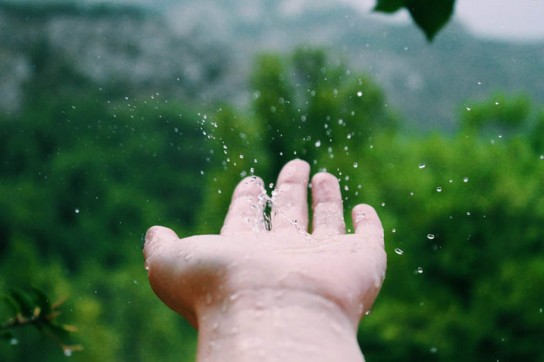 Что делать, когда плохо на душе?