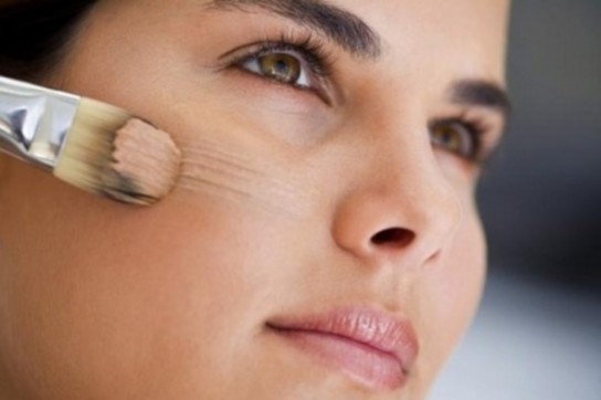 Итак, как же правильно выбрать тональный крем?