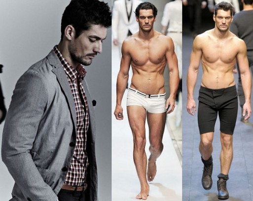 Наличие опыта