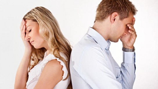 Речь идёт о следующем: