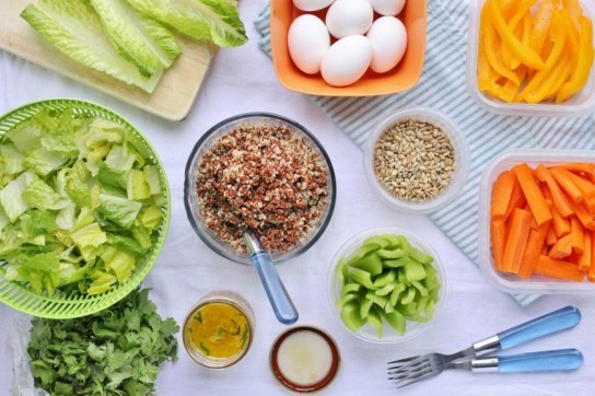 Дряблая кожа на животе: что делать?