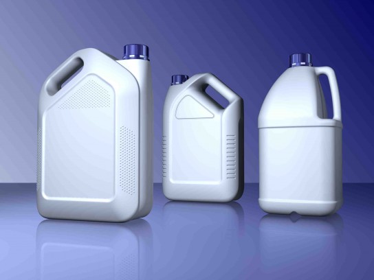 Выводы и заключения!