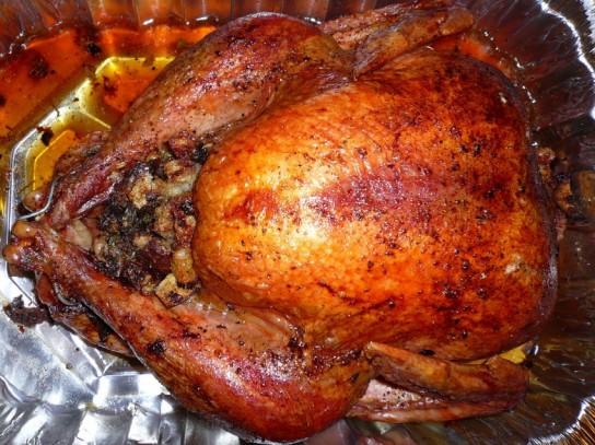 Изучение поверхности кожи