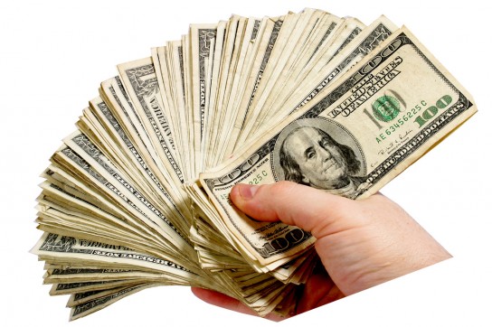 Заработок на просмотрах видео