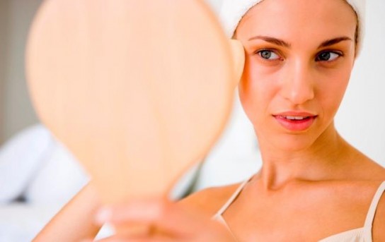 Отзывы пользователей!