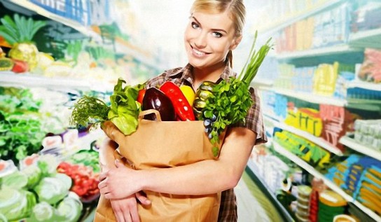 Что же делать при вздутии при беременности?