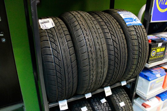 Пару слов о возможных вариациях