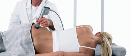 Основные болезни