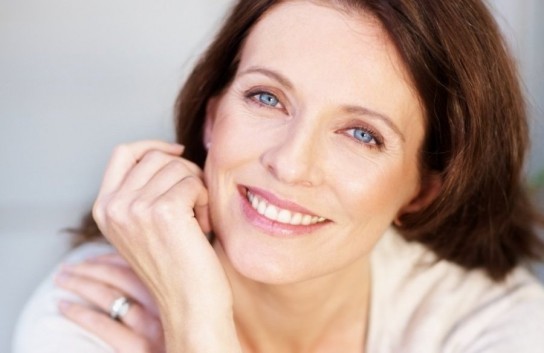 Советы опытных