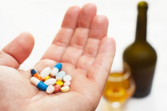 Последствия, которые могут быть при таком совмещении