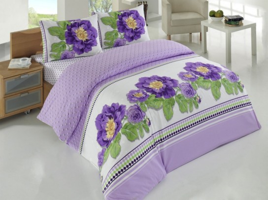 Атлас – доступная роскошь