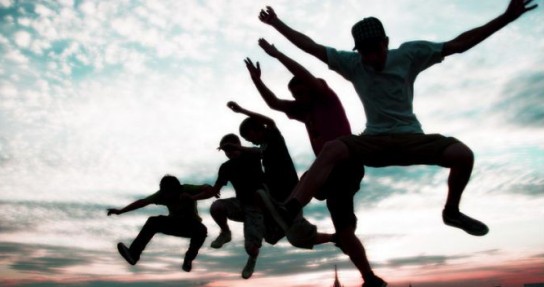 Рекомендации специалистов