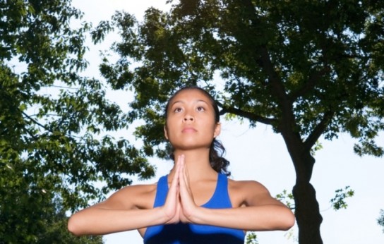 Как правильно делать зарядку по утрам: советы от опытного тренера!