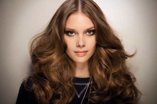 Что замедляет рост волос?