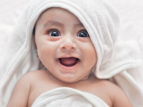 Несколько слов о гигиене