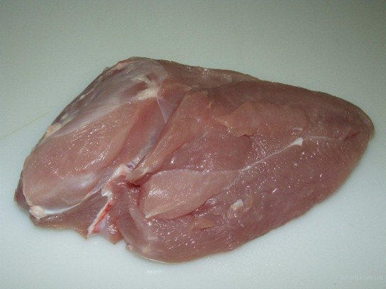 Отсутствие ледяной корочки