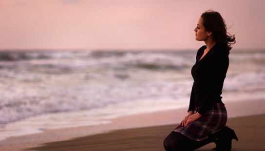 Эмоциональное выгорание: профилактика, диагностика, как бороться?