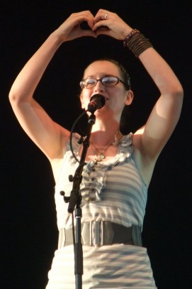 упражнения по вокалу