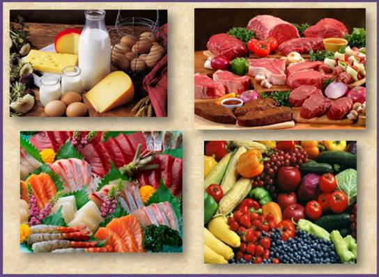 Что же нужно сделать, чтобы эффективно похудеть при климаксе?