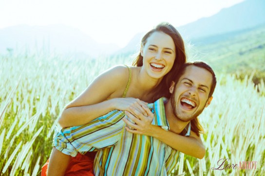 Невербальные сигналы