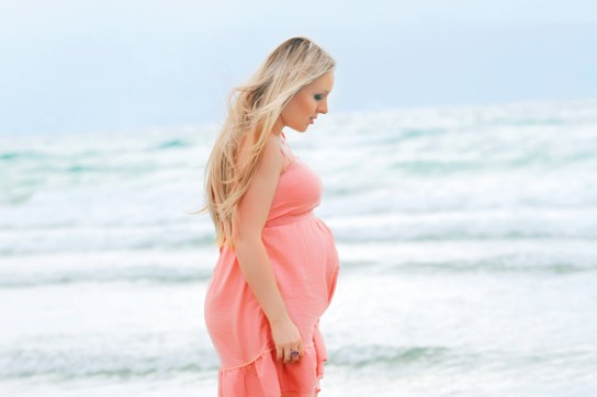 Немного полезной информации