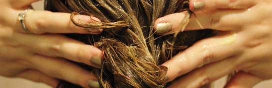 Меры предосторожности