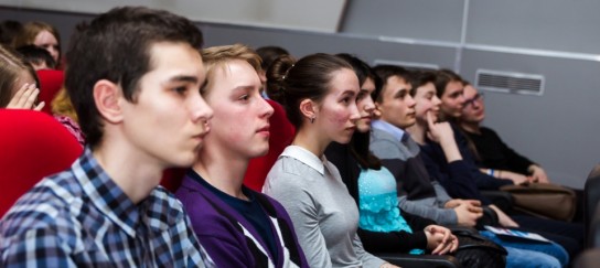 Как понять очная и заочная форма обучения: помощь абитуриенту