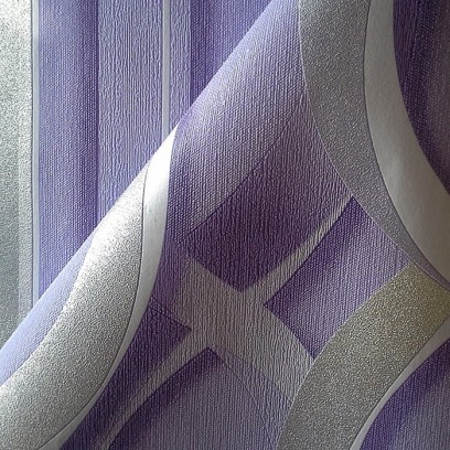 Как правильно поклеить (наклеить) флизелиновые обои