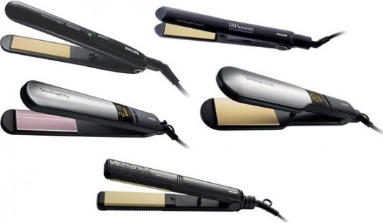 Разновидности покрытия рабочей поверхности