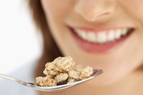 Диета после операции на желудке