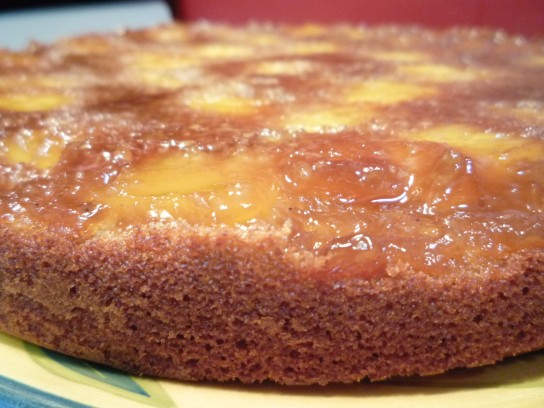 Диетическая выпечка - рецепты с фото