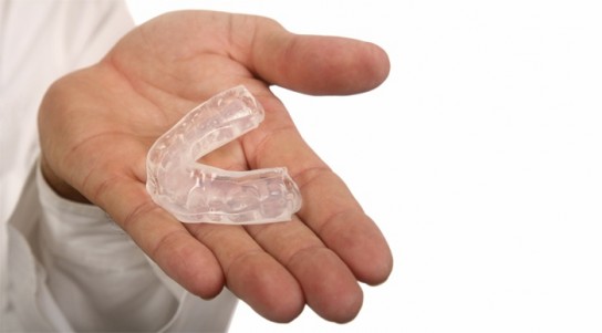 Современный подход к лечению женского храпа