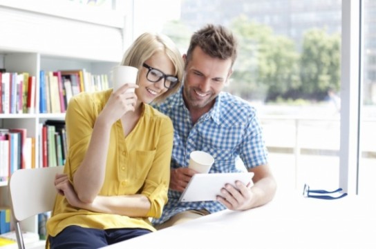 Критерии хорошей жены: рекомендации ведущих психологов