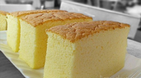 Пышность изделия