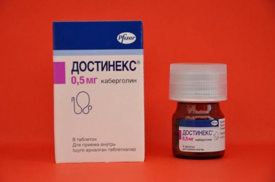 Какими методами пользоваться нельзя