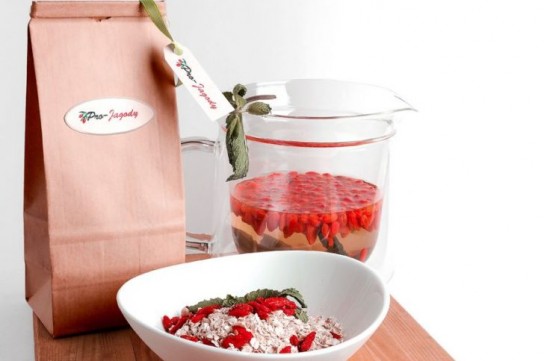 На сколько можно похудеть, принимая коктейль?