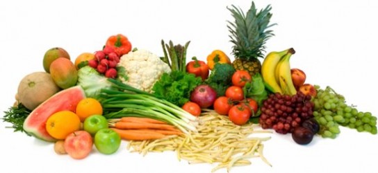 Диета после операции на желудке