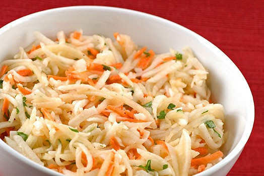 Диетические блюда при гастрите - рецепты